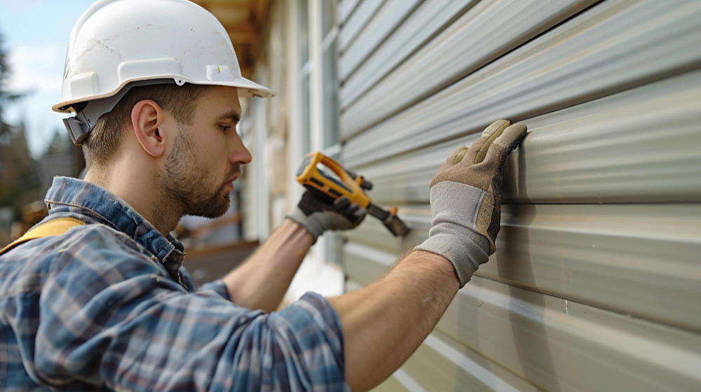 Garage Door Maintenance Tools And Equipment